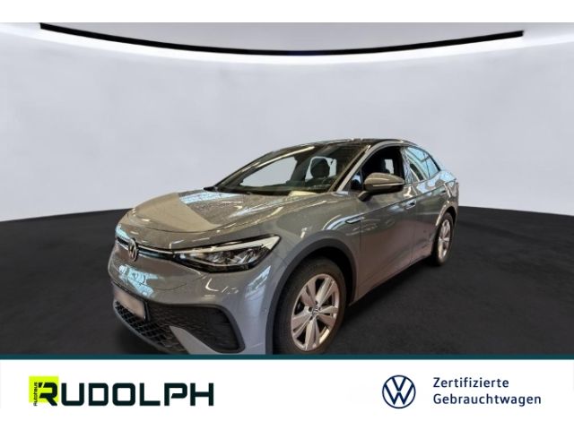 VW ID.5 60.900 km 29.990 &euro; Leuna 06237