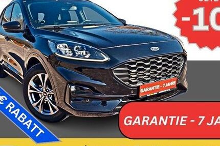 Ford Kuga 49.978 km 23.990 € Halle (Saale) 06128