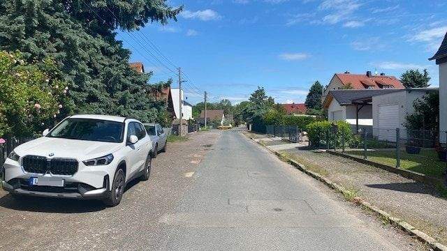 Bungalow Leipzig Holzhausen - 2 Zimmer, 73 m&sup2;, 299.950&euro; | Angebot:25673878