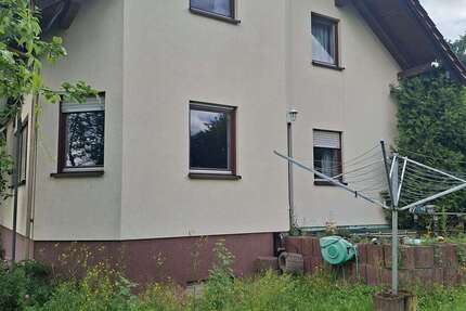 Haus Leipzig Nord - 7 Zimmer, 250 m&sup2;, 1.999&euro; | Angebot:27577578