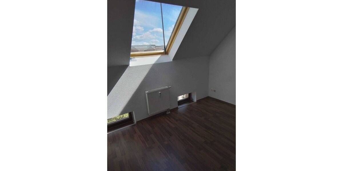 Etagenwohnung Leipzig Gohlis-Mitte - 3 Zimmer, 64 m&sup2;, 175.000&euro; | Angebot:25736466