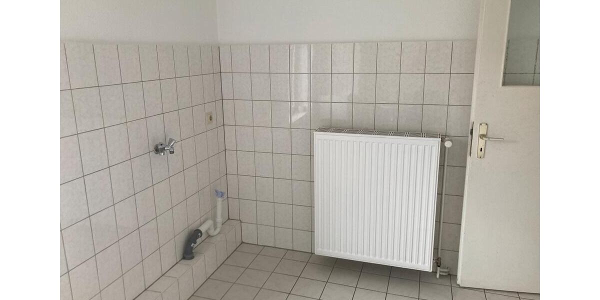 Etagenwohnung Borna - 3 Zimmer, 68 m&sup2;, 450&euro; | Angebot:26339651