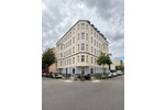 Etagenwohnung Leipzig Neustadt-Neuschönefeld - 2 Zimmer, 76 m&sup2;, 636&euro; | Angebot:26672989