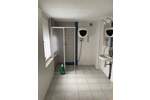 Reihenendhaus Regis-Breitingen Breitingen - 4 Zimmer, 100 m&sup2;, 45.000&euro; | Angebot:25672472