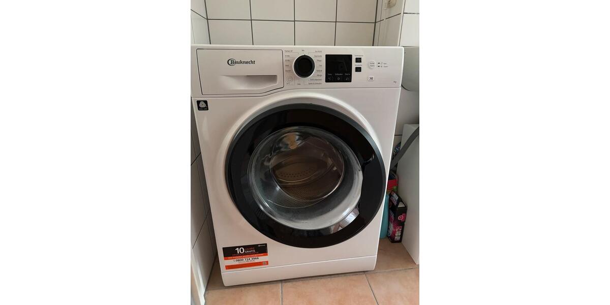Etagenwohnung Leipzig Nord - 3 Zimmer, 64 m&sup2;, 600&euro; | Angebot:26214260