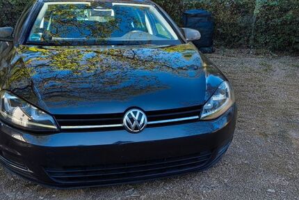 VW Golf 135.500 km 11.000 &euro; Leipzig 04289