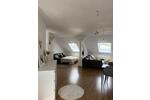Dachgeschoßwohnung Leipzig Südost - 1 Zimmer, 55 m&sup2;, 565&euro; | Angebot:26517013