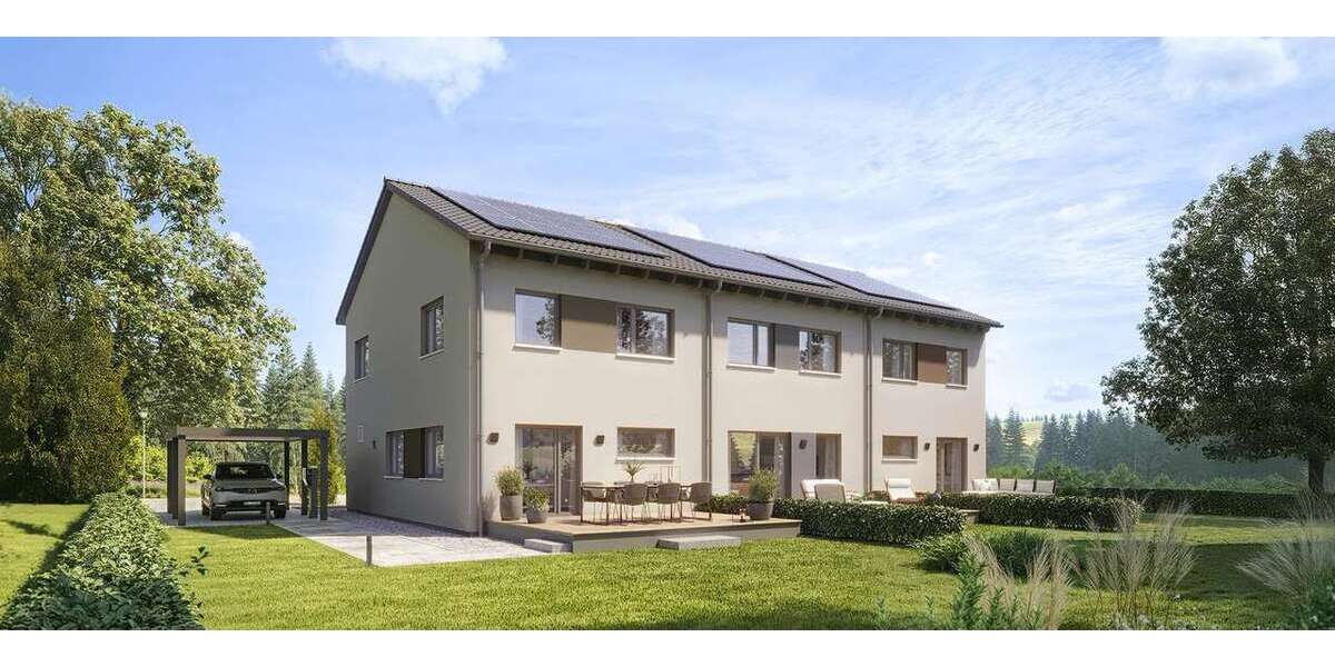 Einfamilienhaus Nempitz Nempitz - 44 Zimmer, 1.070 m&sup2;, 3.543.888&euro; | Angebot:26155909