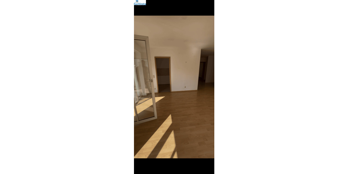 Etagenwohnung Leipzig Schleußig - 4 Zimmer, 98 m&sup2;, 399.000&euro; | Angebot:26702832