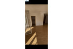 Etagenwohnung Leipzig Schleußig - 4 Zimmer, 98 m&sup2;, 399.000&euro; | Angebot:26702832