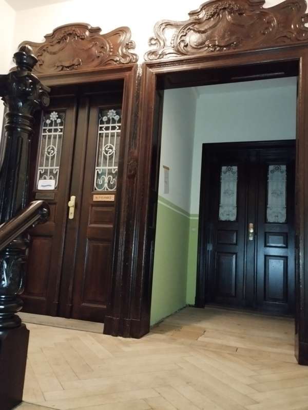 Wohnung zum Mieten in Leipzig 498 € 62 m²