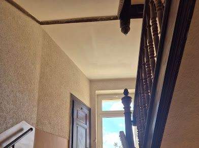 Mehrfamilienhaus, Wohnhaus Leipzig Lindenthal - 257.000&euro; | Angebot:23365002