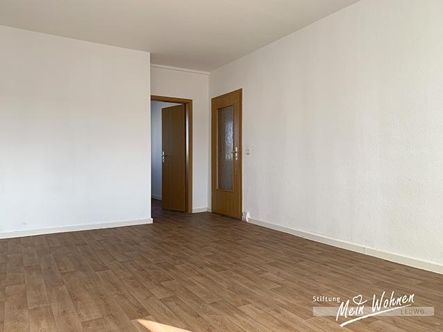 Etagenwohnung Bad Dürrenberg - 4 Zimmer, 76 m&sup2;, 490&euro; | Angebot:26635051