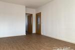 Etagenwohnung Bad Dürrenberg - 4 Zimmer, 76 m&sup2;, 490&euro; | Angebot:26635051