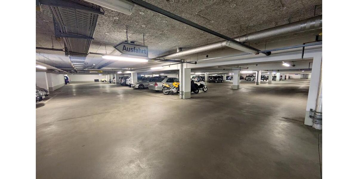 Etagenwohnung Leipzig West - 2 Zimmer, 55 m&sup2;, 495&euro; | Angebot:26404450