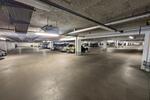 Etagenwohnung Leipzig West - 2 Zimmer, 55 m&sup2;, 495&euro; | Angebot:26404450