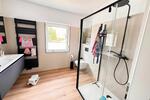 Erdgeschoßwohnung Kabelsketal - 4.5 Zimmer, 160 m&sup2;, 369.500&euro; | Angebot:26824891