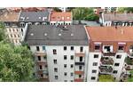 Etagenwohnung Leipzig Volkmarsdorf - 4 Zimmer, 85 m&sup2;, 221.200&euro; | Angebot:24349216
