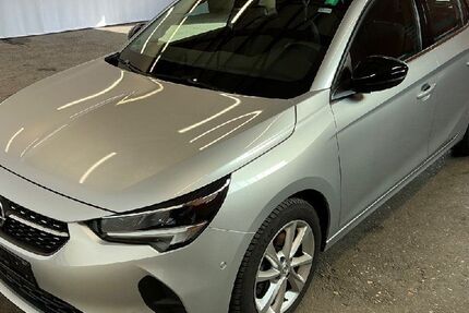 Opel Corsa 29.050 km 13.490 &euro; Leipzig 04179