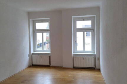 Schöne 3-Raum-Wohnung in Leipzig-Gohlis zu vermieten