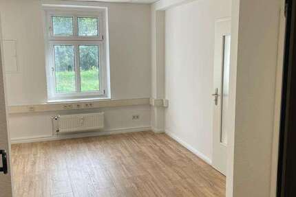 Büro in Leipzig 1.175 € 124.33 m²