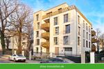Einfamilienhaus Leipzig Mitte - 4 Zimmer, 243 m&sup2;, 6.800&euro; | Angebot:26564883