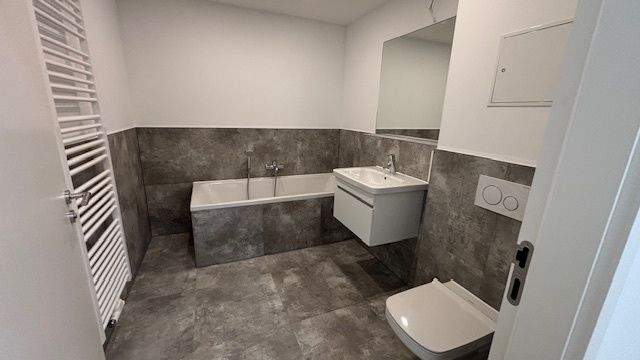 Etagenwohnung Leipzig Gohlis-Süd - 5 Zimmer, 146 m&sup2;, 699.990&euro; | Angebot:25736566