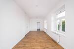 Etagenwohnung Leipzig Reudnitz-Thonberg - 2 Zimmer, 42 m&sup2;, 159.000&euro; | Angebot:26505148