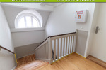AB JUNI + EUTRITZSCH + 1 ZIMMER MIETWOHNUNG + DACHGESCHOSS - Dachgeschoßwohnung Leipzig Eutritzsch | Angebot:26659906