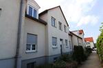 Etagenwohnung Leuna - 3 Zimmer, 80 m&sup2;, 556&euro; | Angebot:25988227