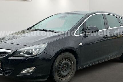 Opel Astra 159.949 km 3.199 &euro; Brehna 06796