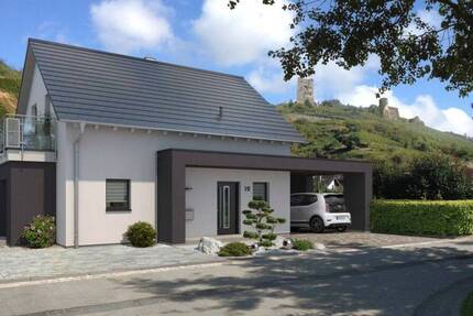 Haus Eilenburg - 3 Zimmer, 118 m&sup2;, 227.879&euro; | Angebot:26879483