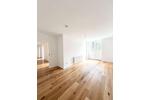 Etagenwohnung Leipzig Mitte - 4 Zimmer, 94 m&sup2;, 1.199&euro; | Angebot:25582107
