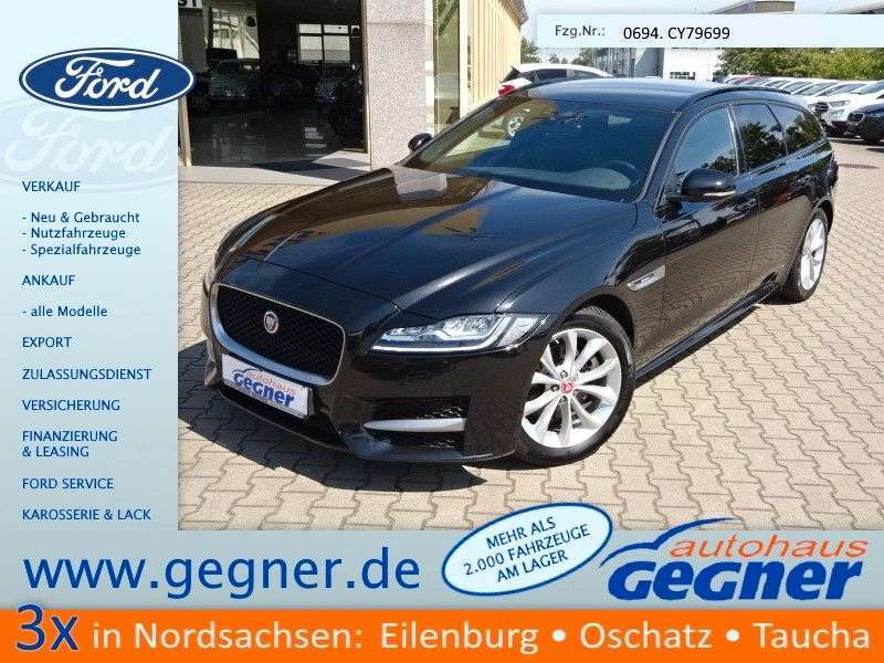 XF