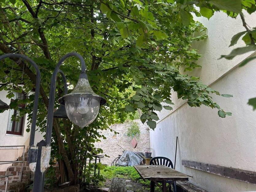 Büro nähe südlicher Innenstadt zu vermieten!