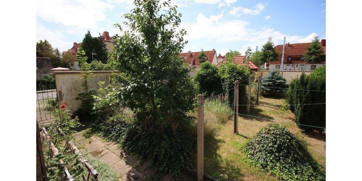 Pärchenglück in den eigenen vier Wänden! Zentral und ruhig gelegen! 4 zimmer