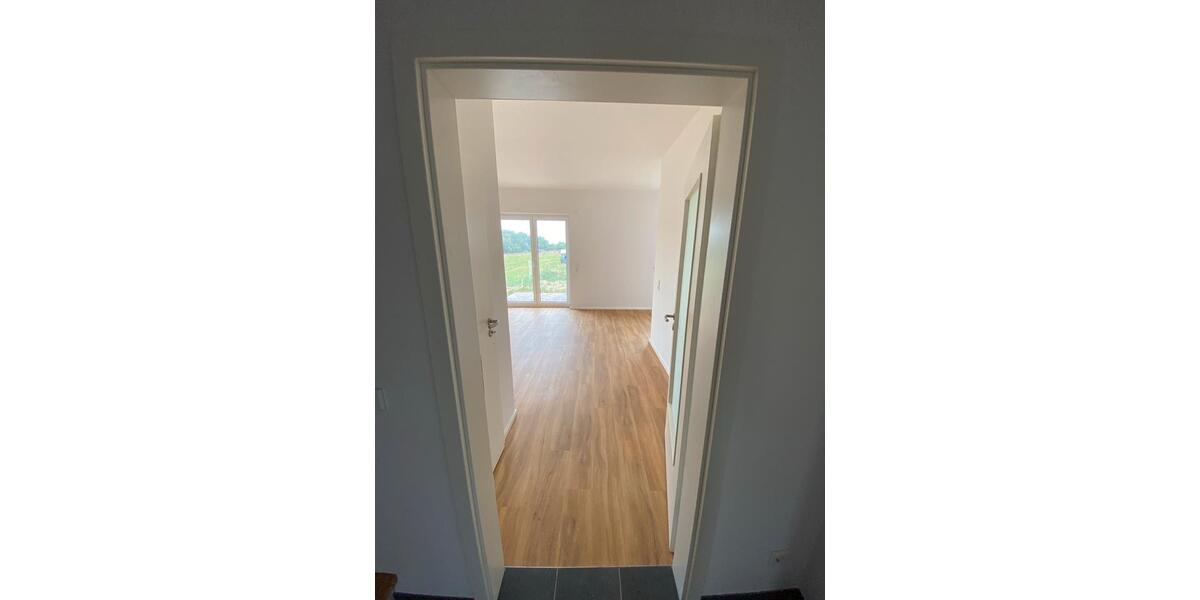 Reihenhaus Großpösna - 5 Zimmer, 129 m&sup2;, 1.580&euro; | Angebot:26543105