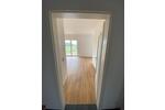 Reihenhaus Großpösna - 5 Zimmer, 129 m&sup2;, 1.580&euro; | Angebot:26543105