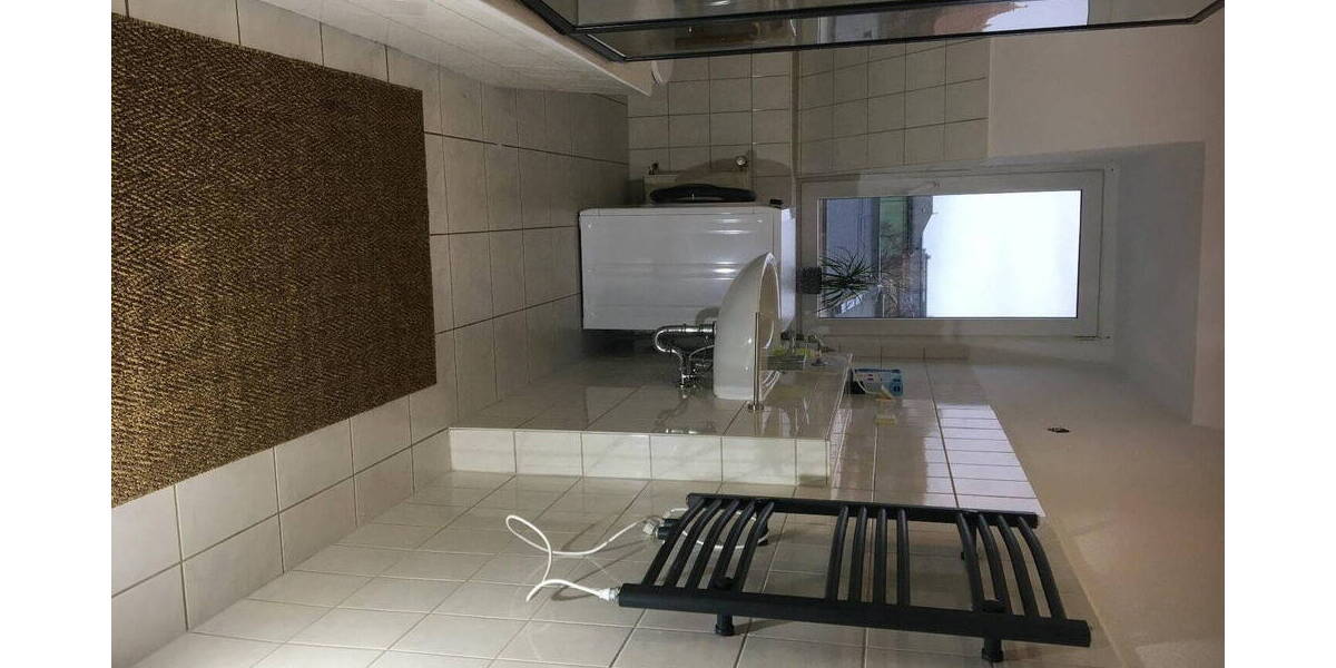 Mehrfamilienhaus, Wohnhaus Leipzig Neustadt-Neuschönefeld - 3 Zimmer, 120 m&sup2;, 1.200&euro; | Angebot:26542585