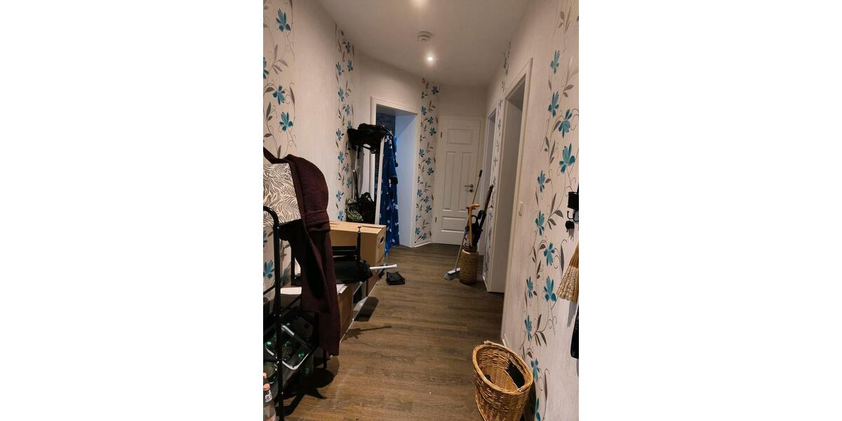 Etagenwohnung Leipzig Nordwest - 2.5 Zimmer, 75 m&sup2;, 925&euro; | Angebot:25710910