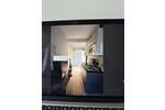 Erdgeschoßwohnung Leipzig Süd - 1 Zimmer, 19 m&sup2;, 550&euro; | Angebot:26476463