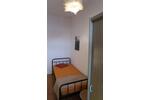 Etagenwohnung Leipzig Nordwest - 1 Zimmer, 9 m&sup2;, 270&euro; | Angebot:25832807