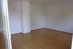Etagenwohnung Markkleeberg - 2 Zimmer, 61 m&sup2;, 555&euro; | Angebot:26478457