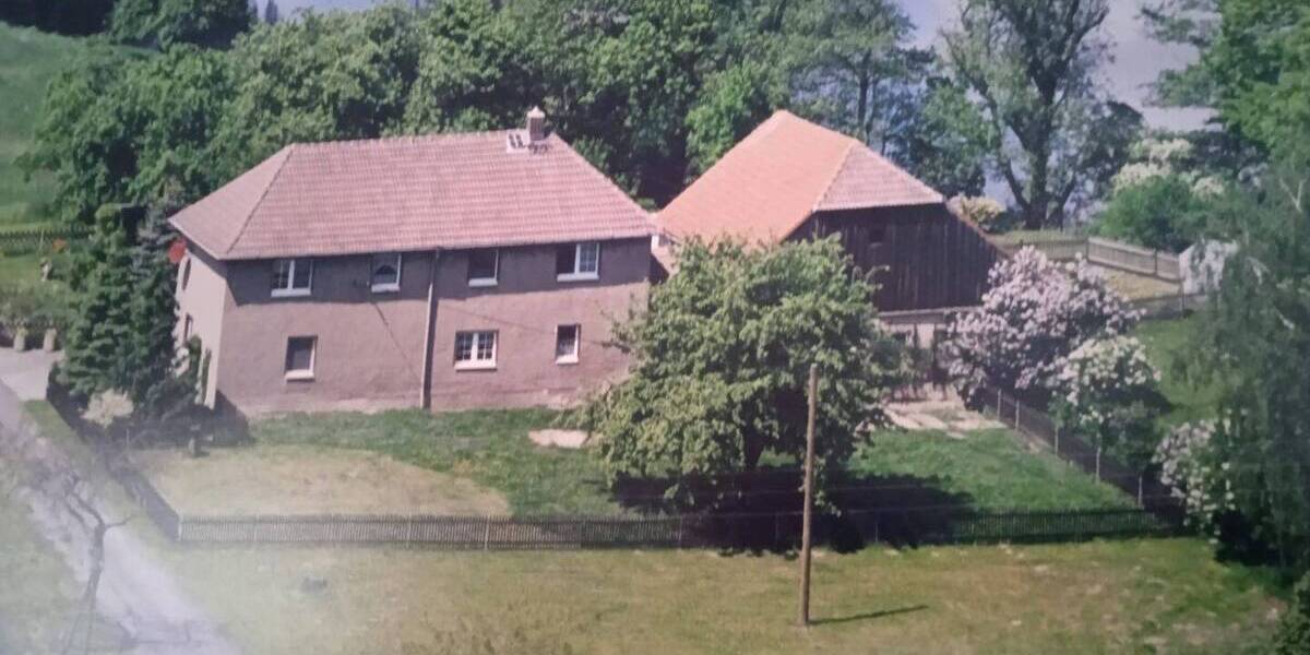 Einfamilienhaus Bad Lausick Kleinbeucha - 5 Zimmer, 165 m&sup2;, 249.000&euro; | Angebot:26376766