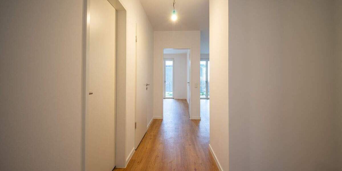 Etagenwohnung Leipzig Reudnitz-Thonberg - 4 Zimmer, 120 m&sup2;, 1.560&euro; | Angebot:25684285
