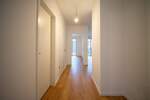 Etagenwohnung Leipzig Reudnitz-Thonberg - 4 Zimmer, 120 m&sup2;, 1.560&euro; | Angebot:25684285