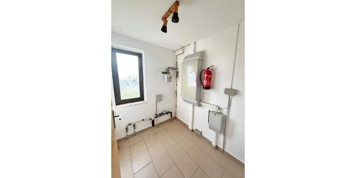 Mehrfamilienhaus, Wohnhaus Grimma Wetteritz - 4 Zimmer, 110 m&sup2;, 1.000&euro; | Angebot:25701904