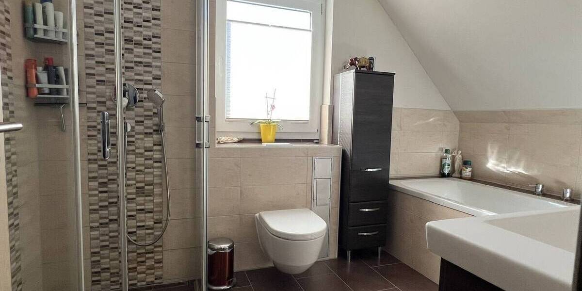 Einfamilienhaus Lützen Dehlitz - 4 Zimmer, 112 m&sup2;, 295.000&euro; | Angebot:26434977