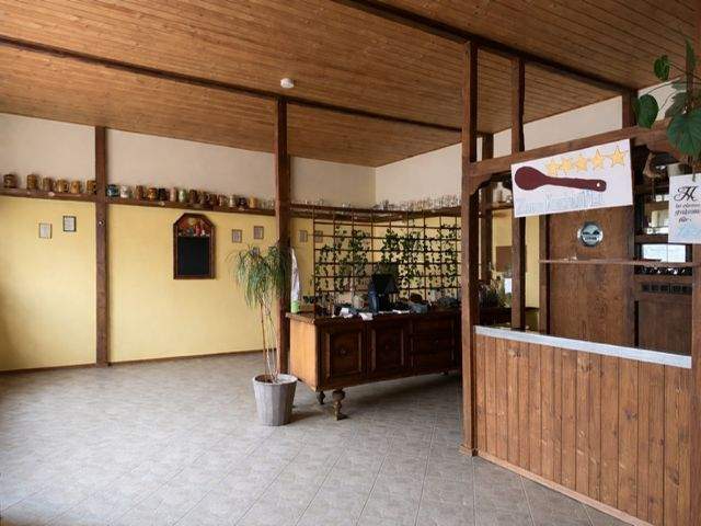 Einfamilienhaus Polenz Polenz - 7 Zimmer, 261 m&sup2;, 299.000&euro; | Angebot:25709044