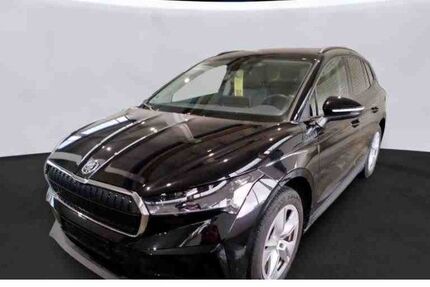 Skoda Enyaq 20.490 km 27.870 &euro; Borna 04552